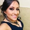 mayte2219